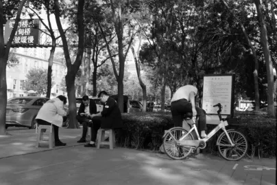 녹스윈 카지노 모바일 앱